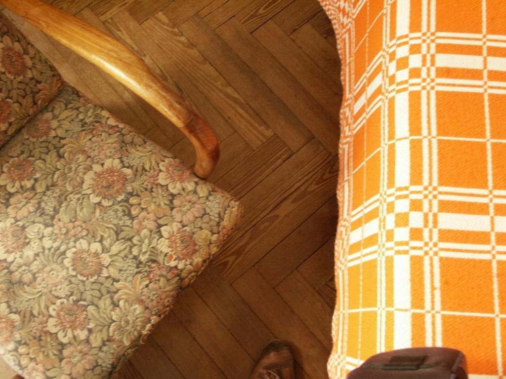 Albergo Corona سالسوماجّوري تيرمي المظهر الخارجي الصورة