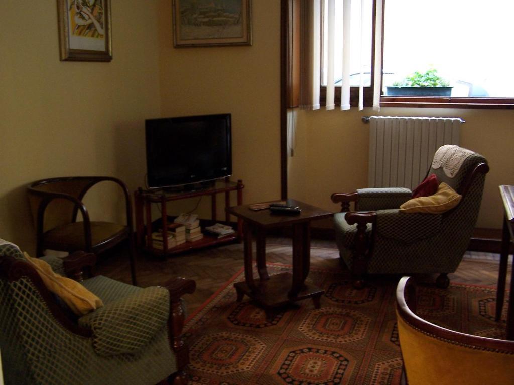 Albergo Corona سالسوماجّوري تيرمي المظهر الخارجي الصورة